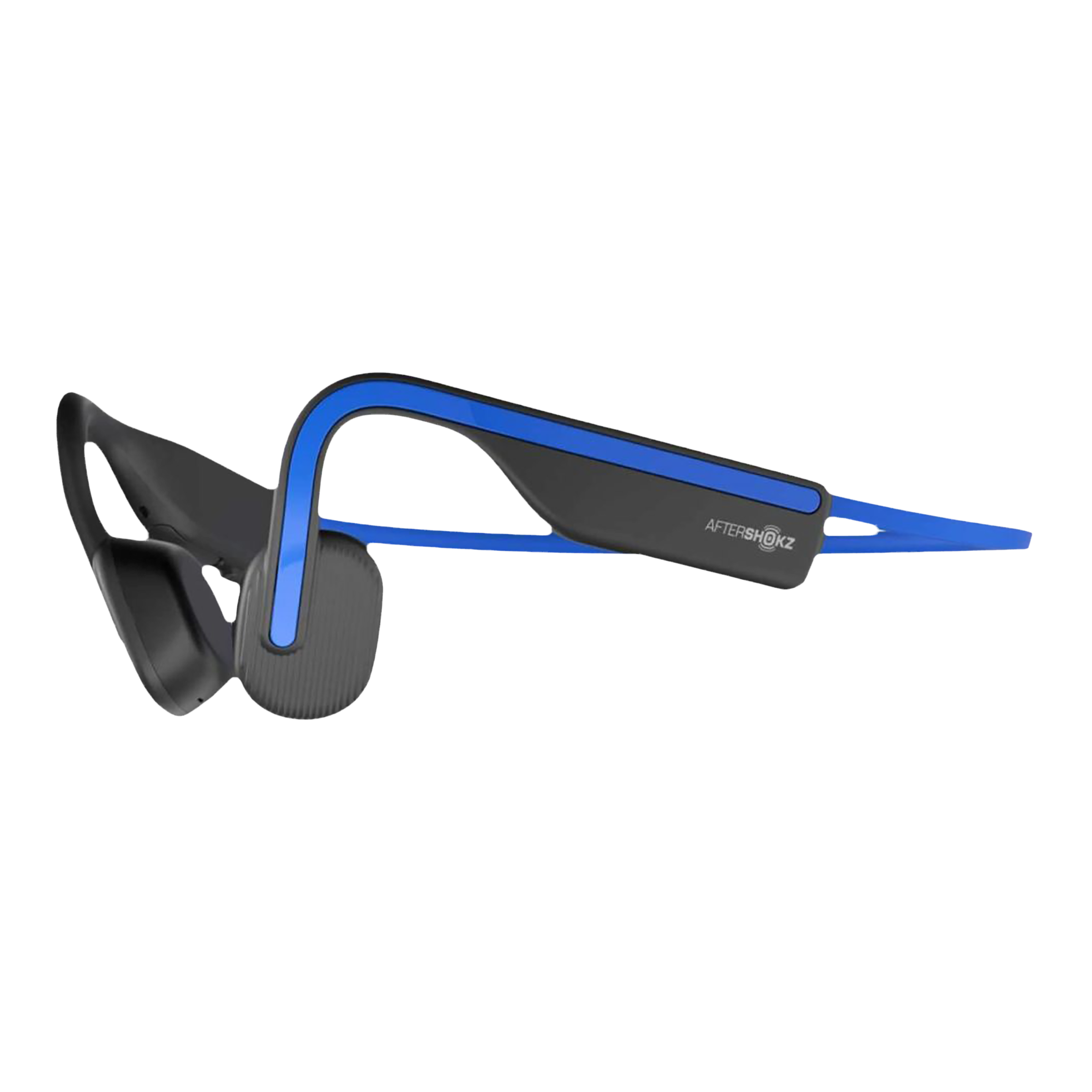 Best buy bone discount conduction